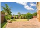 154 Bellingara Road, Miranda NSW 2228