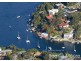 9 Bayhaven Place, Gymea Bay NSW 2227