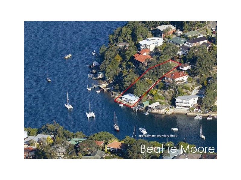 9 Bayhaven Place, Gymea Bay NSW 2227