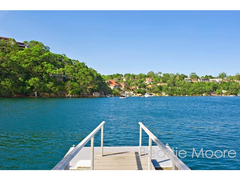 9 Bayhaven Place, Gymea Bay NSW 2227