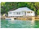 9 Bayhaven Place, Gymea Bay NSW 2227