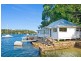 9 Bayhaven Place, Gymea Bay NSW 2227