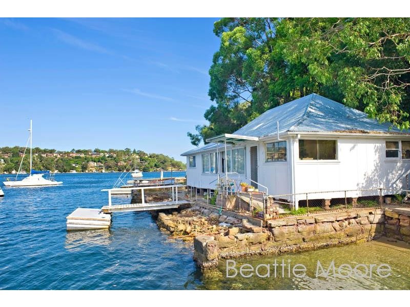 9 Bayhaven Place, Gymea Bay NSW 2227