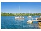 9 Bayhaven Place, Gymea Bay NSW 2227