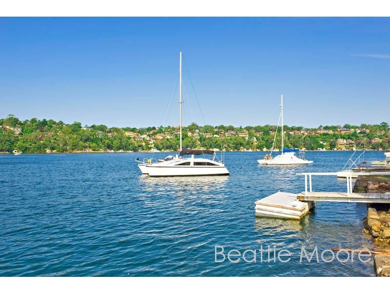 9 Bayhaven Place, Gymea Bay NSW 2227
