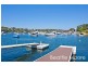 160 Gannons Road, Caringbah NSW 2229