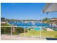 160 Gannons Road, Caringbah NSW 2229