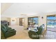 160 Gannons Road, Caringbah NSW 2229