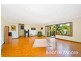 160 Gannons Road, Caringbah NSW 2229