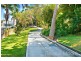 160 Gannons Road, Caringbah NSW 2229