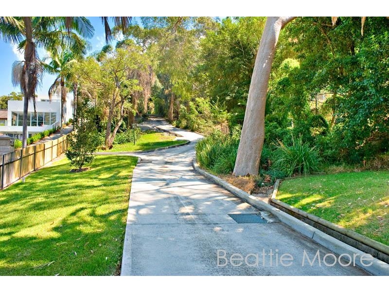 160 Gannons Road, Caringbah NSW 2229