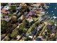 160 Gannons Road, Caringbah NSW 2229