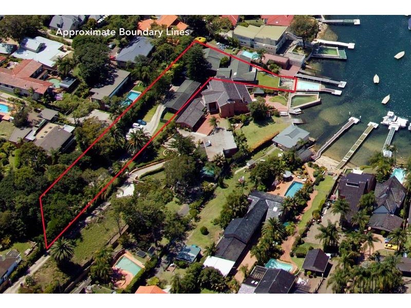 160 Gannons Road, Caringbah NSW 2229