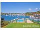 160 Gannons Road, Caringbah NSW 2229