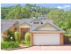 9/150-158 Northwest Arm Road, Grays Point NSW 2232