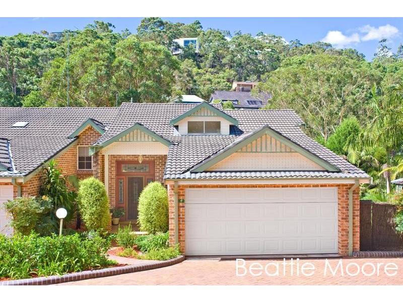 9/150-158 Northwest Arm Road, Grays Point NSW 2232