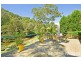 9/150-158 Northwest Arm Road, Grays Point NSW 2232