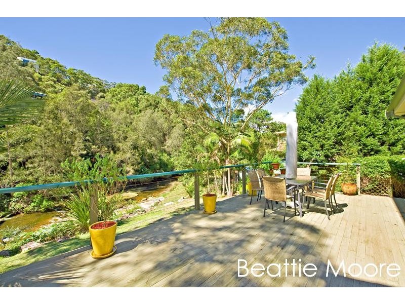 9/150-158 Northwest Arm Road, Grays Point NSW 2232