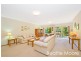 9/150-158 Northwest Arm Road, Grays Point NSW 2232