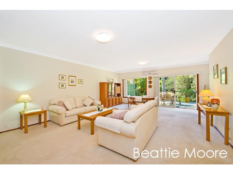 9/150-158 Northwest Arm Road, Grays Point NSW 2232