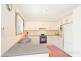 9/150-158 Northwest Arm Road, Grays Point NSW 2232