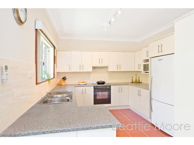 9/150-158 Northwest Arm Road, Grays Point NSW 2232