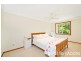 9/150-158 Northwest Arm Road, Grays Point NSW 2232