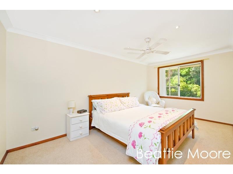 9/150-158 Northwest Arm Road, Grays Point NSW 2232