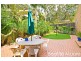 9/150-158 Northwest Arm Road, Grays Point NSW 2232