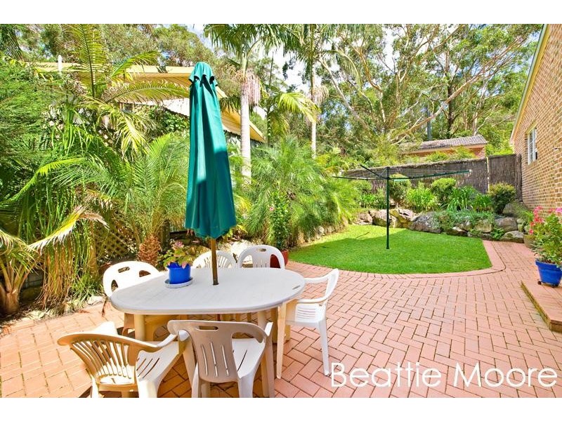 9/150-158 Northwest Arm Road, Grays Point NSW 2232