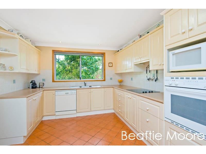 1 Young Street, Sylvania NSW 2224