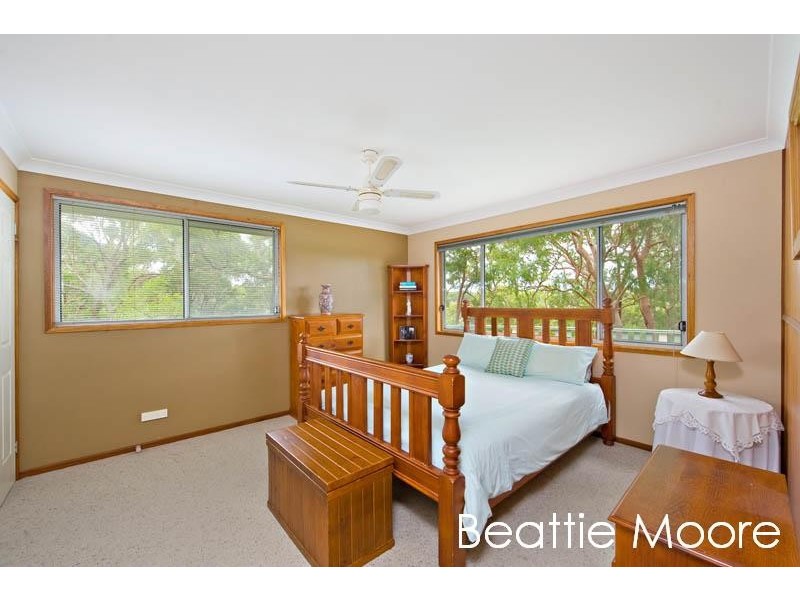 1 Young Street, Sylvania NSW 2224