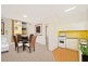 2/33 The Esplanade, Cronulla NSW 2230
