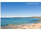2/33 The Esplanade, Cronulla NSW 2230