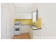 2/33 The Esplanade, Cronulla NSW 2230