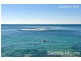2/33 The Esplanade, Cronulla NSW 2230