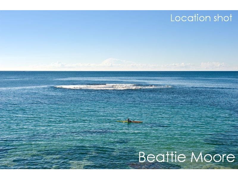 2/33 The Esplanade, Cronulla NSW 2230