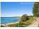 2/33 The Esplanade, Cronulla NSW 2230