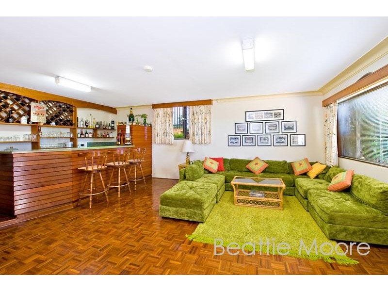 43 Craigholm Street, Sylvania NSW 2224