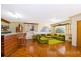 43 Craigholm Street, Sylvania NSW 2224