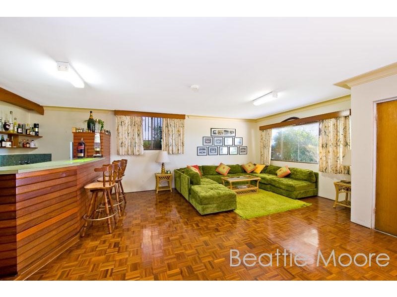 43 Craigholm Street, Sylvania NSW 2224