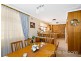 43 Craigholm Street, Sylvania NSW 2224