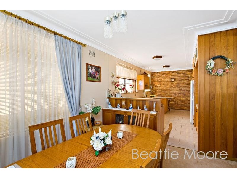 43 Craigholm Street, Sylvania NSW 2224