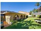 43 Craigholm Street, Sylvania NSW 2224