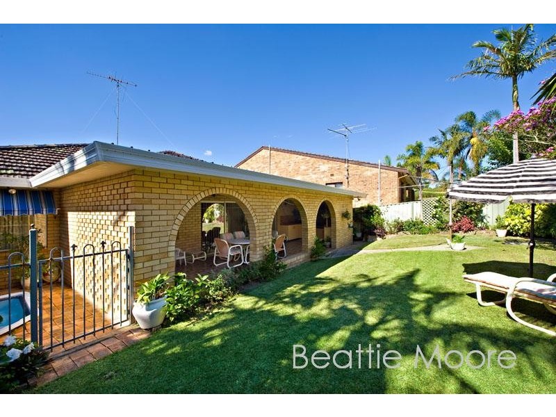 43 Craigholm Street, Sylvania NSW 2224