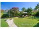 43 Craigholm Street, Sylvania NSW 2224