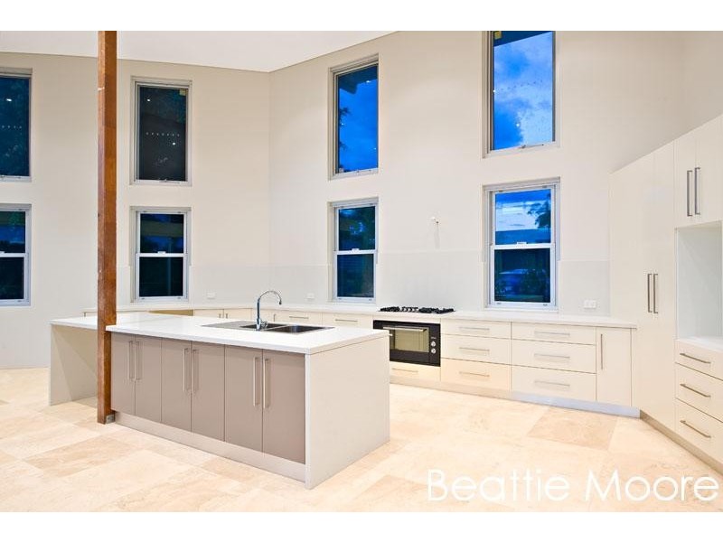 23b Yellambie Street, Yowie Bay NSW 2228