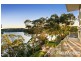 23b Yellambie Street, Yowie Bay NSW 2228