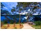 23b Yellambie Street, Yowie Bay NSW 2228