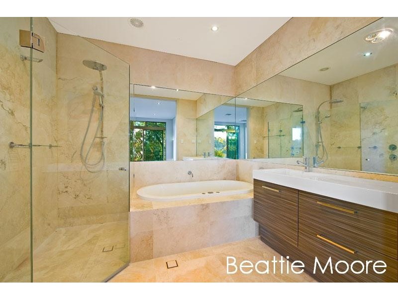 23b Yellambie Street, Yowie Bay NSW 2228